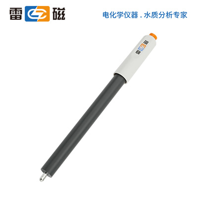 雷磁銻電極214-01型，實(shí)驗(yàn)室電極，金屬電極，電極探頭