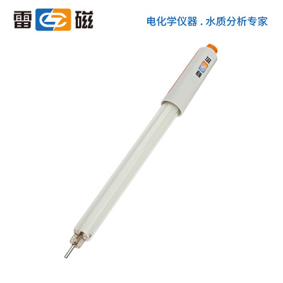 雷磁電極215-01，鎢電極，金屬電極，電極傳感器