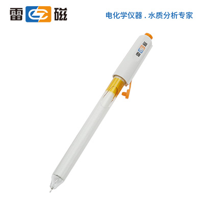 雷磁ORP復(fù)合電極，金屬電極，實(shí)驗(yàn)室電極，ORP電極