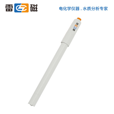 雷磁溶氧電極，實(shí)驗(yàn)室溶解氧電極，溶氧傳感器，do溶氧儀探頭