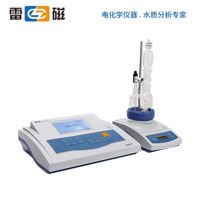 雷磁水分儀，水分分析儀，水質(zhì)分析儀，水質(zhì)檢測(cè)儀