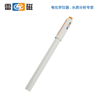 雷磁電極，氟硼酸根離子電極，離子選擇性電極