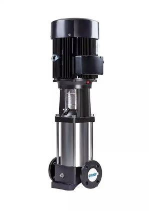 CDL/CDLF是一種多功能產(chǎn)品，可以輸送從自來水到工業(yè)液體的各種不同介質，適應于不同溫度、流量和壓力范圍，CDL適用于無腐蝕性液體，CDLF適用于輕度腐蝕性液體。