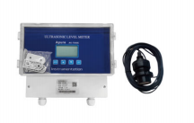 可通過4-20ma 連接到顯示表、PLC及各種DCS系統(tǒng)，為工業(yè)的自動(dòng)化運(yùn)行提供實(shí)時(shí)液位數(shù)據(jù)