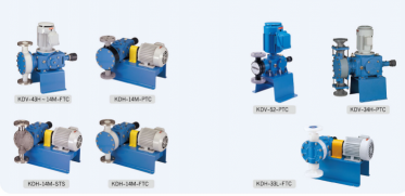 高品質(zhì)化產(chǎn)品，經(jīng)久耐用。操作簡便，安裝及日常維修俱易