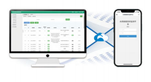 本平臺配合DTU/RTU通訊模塊，可接收4-20mA、RS485或RS232信號，通過網(wǎng)絡(luò)傳輸技術(shù)對傳感器、儀表、設(shè)備信號進(jìn)行處理，并通過4G或WIFI發(fā)送到云端服務(wù)平臺，在云端對數(shù)據(jù)進(jìn)行收集與處理，并發(fā)送到用戶終端。用戶通過電腦登錄網(wǎng)頁或者微信登錄公眾號，即可查看現(xiàn)場數(shù)據(jù)并進(jìn)行數(shù)據(jù)記錄、調(diào)試設(shè)備等操作，該平臺對外開放API數(shù)據(jù)接口，以及將數(shù)據(jù)提交到其他平臺，如衛(wèi)生局，口碑網(wǎng)