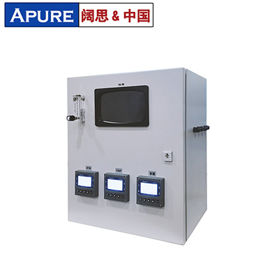 多參數(shù)水質(zhì)檢測儀，五參數(shù)水質(zhì)分析儀，在線多參數(shù)水質(zhì)監(jiān)測儀，五參數(shù)水質(zhì)檢測儀