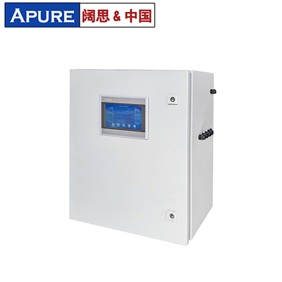 多參數(shù)水質(zhì)檢測儀、五參數(shù)水質(zhì)分析儀、五參數(shù)水質(zhì)檢測柜