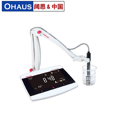 實驗室電導率儀、電導率測試儀、電導率分析儀、數(shù)顯電導率儀