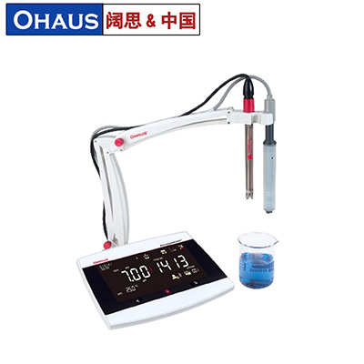 實驗室多參數(shù)水質(zhì)分析儀、實驗室多參數(shù)儀表、奧豪斯實驗室儀器、多參數(shù)水質(zhì)檢測儀