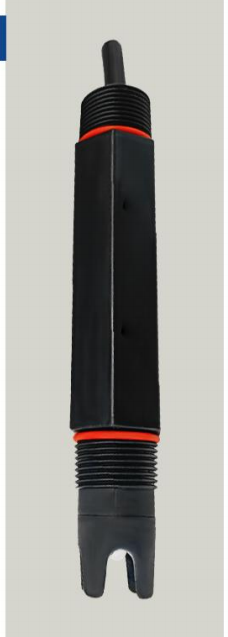 APURE GRT1020-3M 常規(guī)塑殼 PH 電極,常溫，常壓，PH探頭，電極