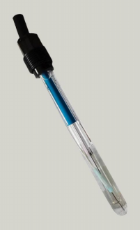 APURE,在線水質(zhì)PH差分玻璃PH電極，GRT1120PD-3M PH模擬量探頭