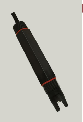 APURE 水質(zhì)在線檢測GRT1020P 常規(guī)塑殼 ORP 電極