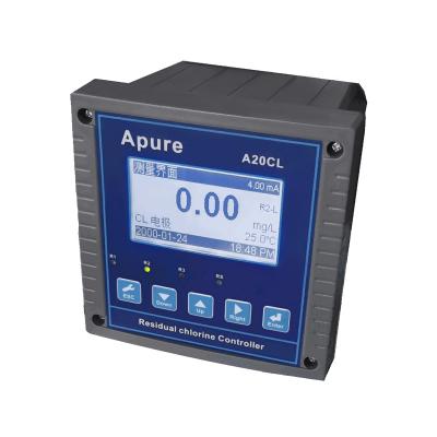 我們提供多種余氯測(cè)試儀,包括便攜式余氯測(cè)試儀、在線余氯測(cè)試儀,適用于游泳池、飲用水等多種場(chǎng)所,確保水質(zhì)安全。