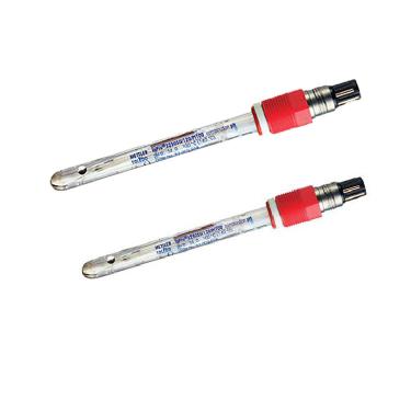 了解預(yù)加壓PH電極的原理、優(yōu)勢(shì)及其在水質(zhì)監(jiān)測(cè)和工業(yè)應(yīng)用中的重要性,提高測(cè)量準(zhǔn)確性。