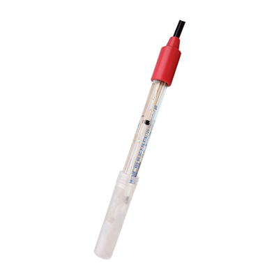 玻璃ph電極405-60-SC工業(yè)在線便攜式ph計(jì)電極傳感器探頭ph測(cè)試儀