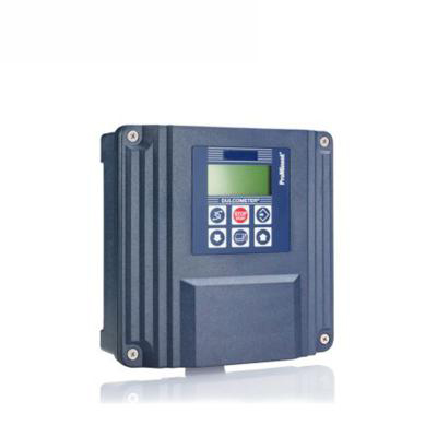 [普羅名特PH計(jì)]德國(guó)Prominent工業(yè)PH計(jì)