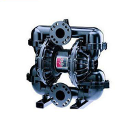 [氣動隔膜泵]Husky3275型氣動隔膜泵