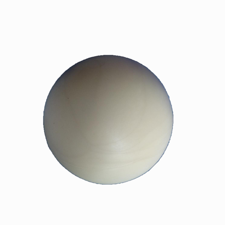 氣動隔膜泵閥球