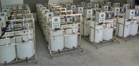 本文詳細介紹了什么是城市黑臭水體，以及它的危害、形成原因以及治理路線。