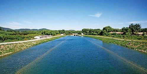 水體中的過量磷主要來源于肥料、農(nóng)業(yè)廢棄物和城市污水。本文將帶您了解幾種詳細(xì)除磷方法。