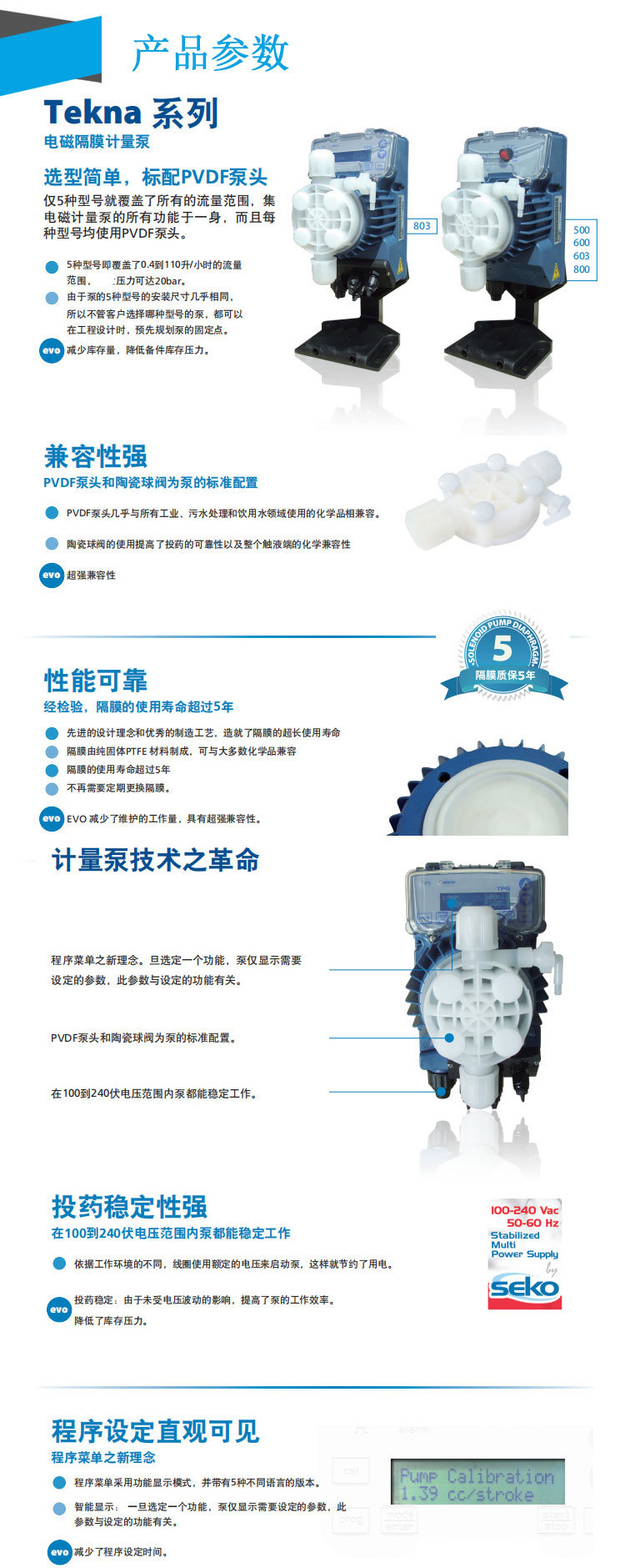 SEKO賽高APG系列電磁計(jì)量泵說(shuō)明1.jpg