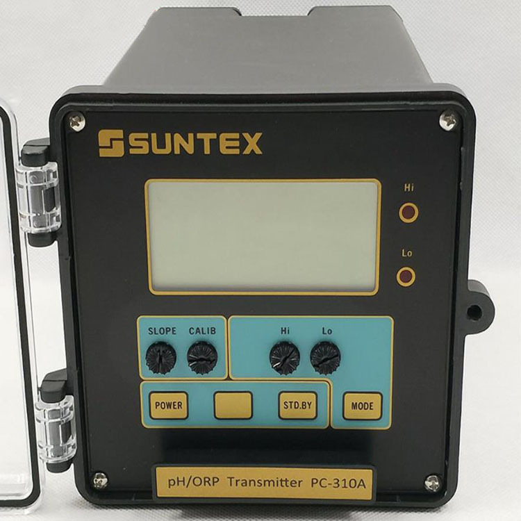 360截圖20180824145927127