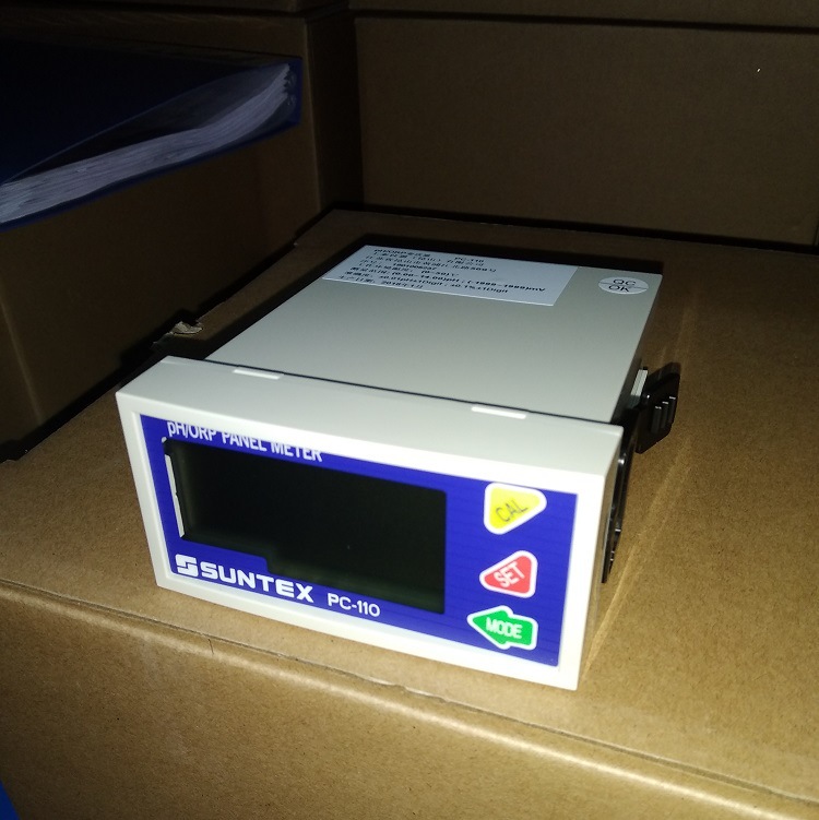 SUNTEX上泰PC-110 ph計(jì)圖1.jpg