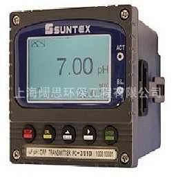 PC-3110+上泰儀器