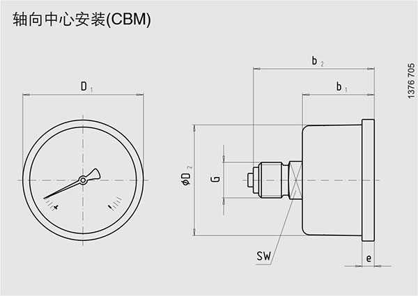 威卡波登管壓力表111（1）.jpg