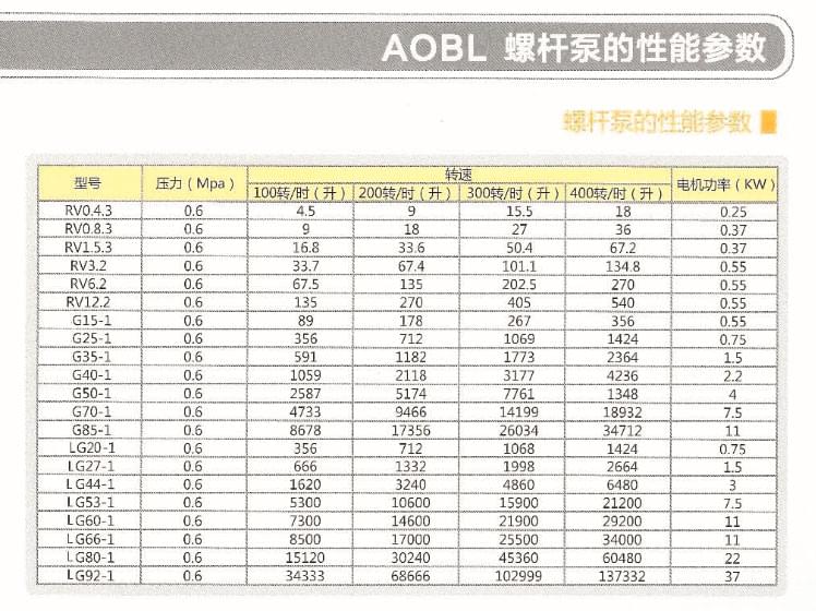 1511158167716545-1 (1).jpg