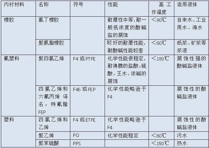 1516932671208863-1 (1).jpg