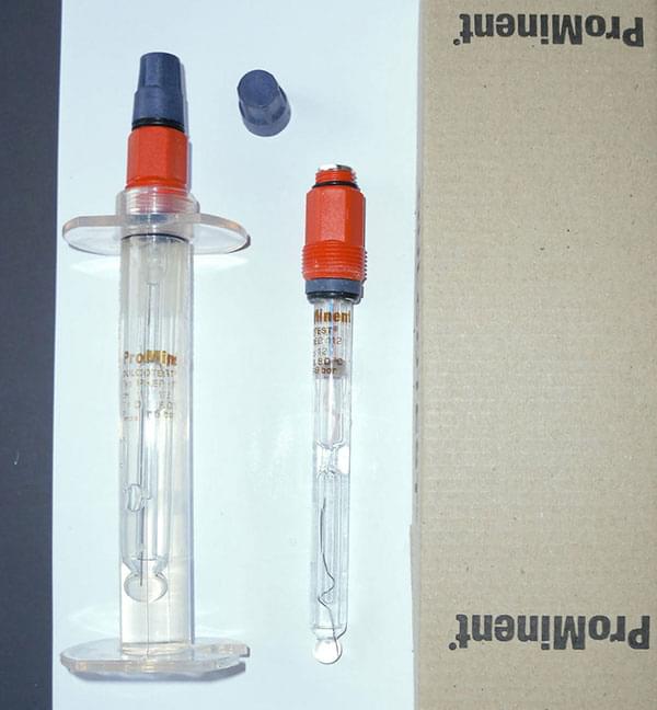 普羅名特PHER-112SE型ph電極1 (1).jpg