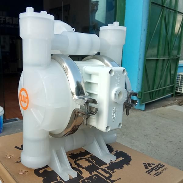 9128054494_1884674183 (1).jpg