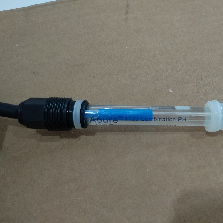 1650009659909281.jpg 33.jpg