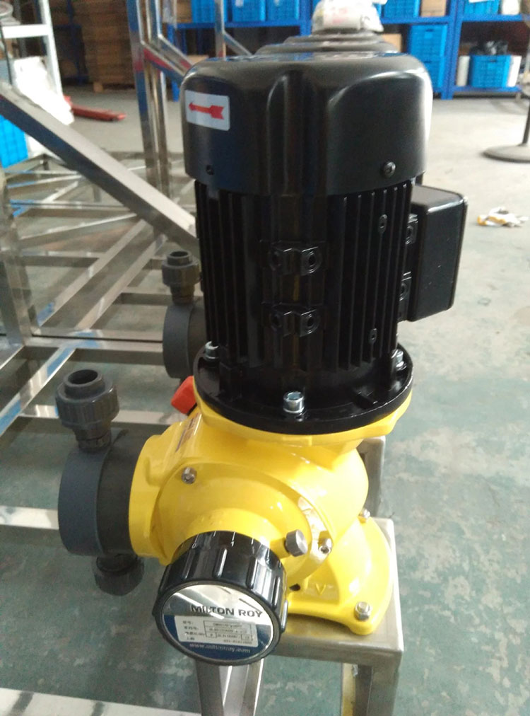 TB2jRxNXsXIxuRkSR   13.jpg