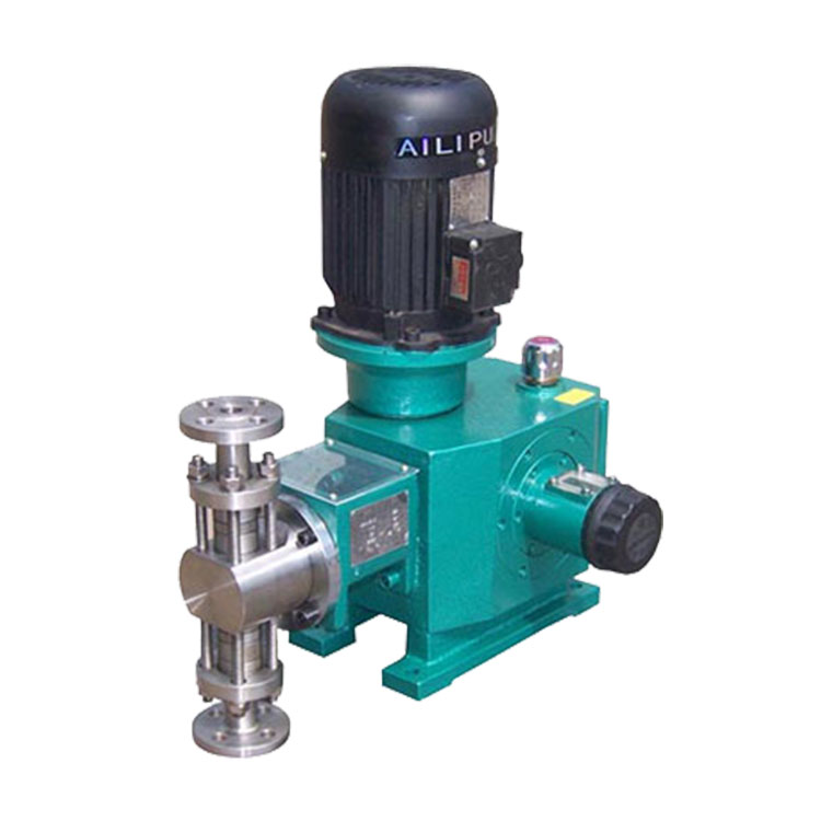 1603248820752201  14.jpg