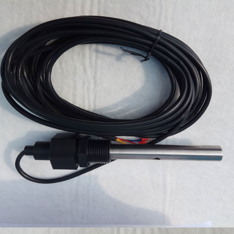 1652065613831365.jpg 14.jpg