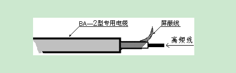 1652593138831122.png image.png