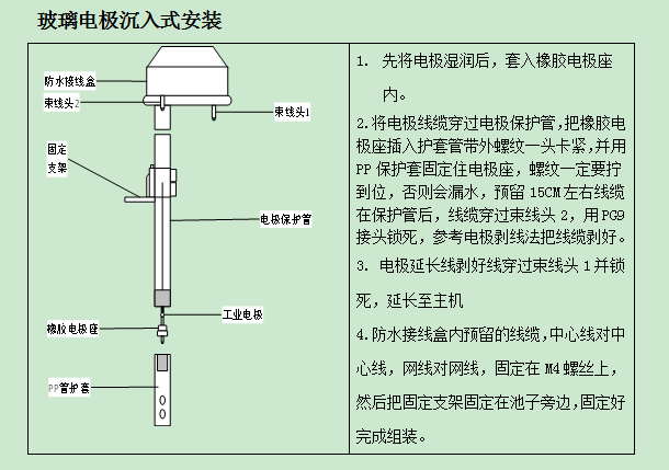 1652593839653677.png image.png