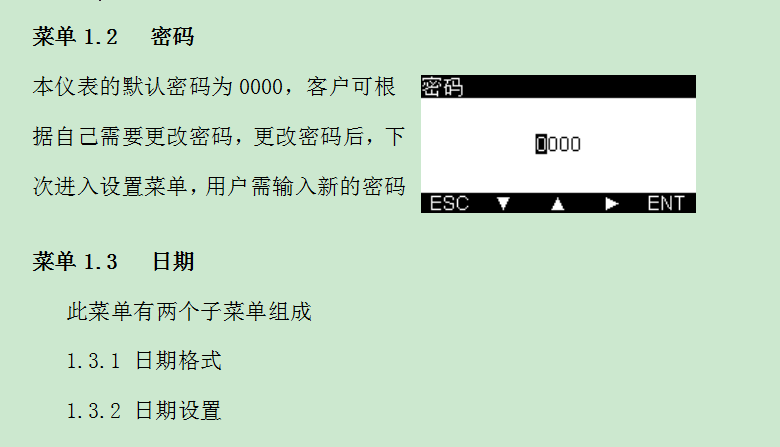 1652594415130859.png image.png