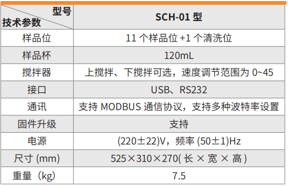 1659935351869306.png image.png