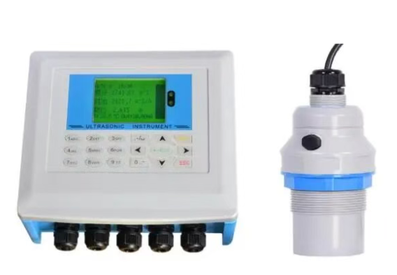 1764035945347499.png 4.png