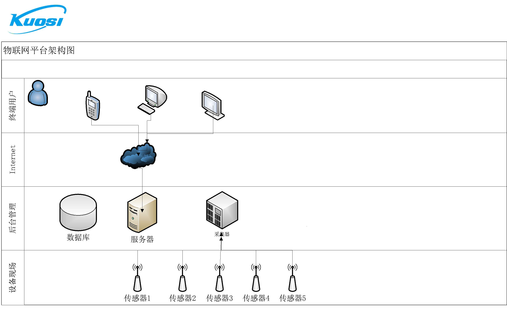 1765951383753417.png 1765951383753417.png