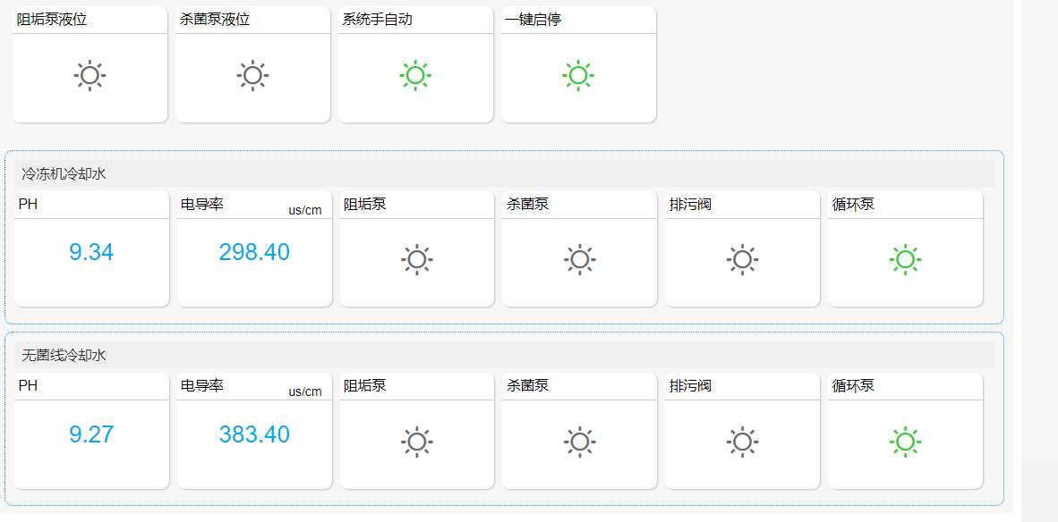 1765951755128972.png 1765951755128972.png