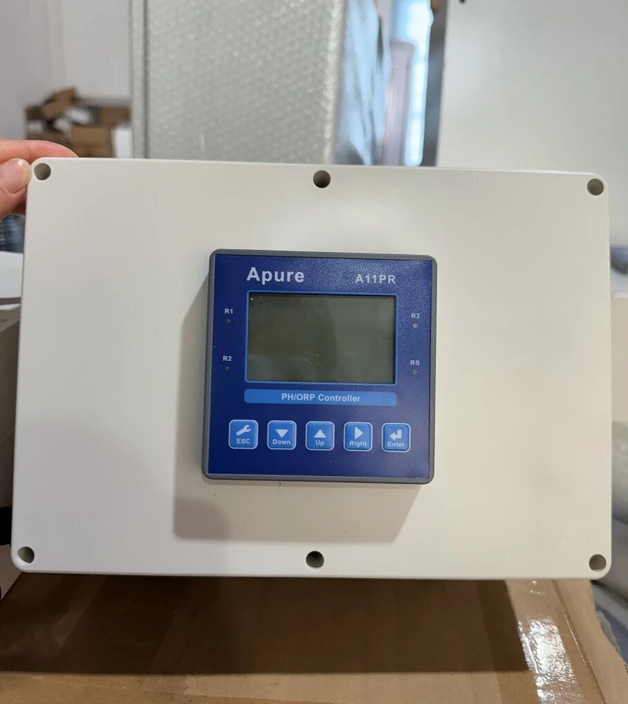 1766990415625315.jpg 1766990415625315.jpg