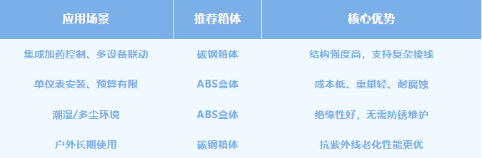 1766990672728205.png 1766990672728205.png